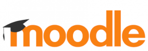 Angebot Moodle